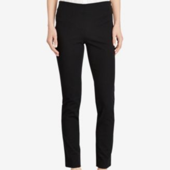 Theory pants - Picture 1 of 12